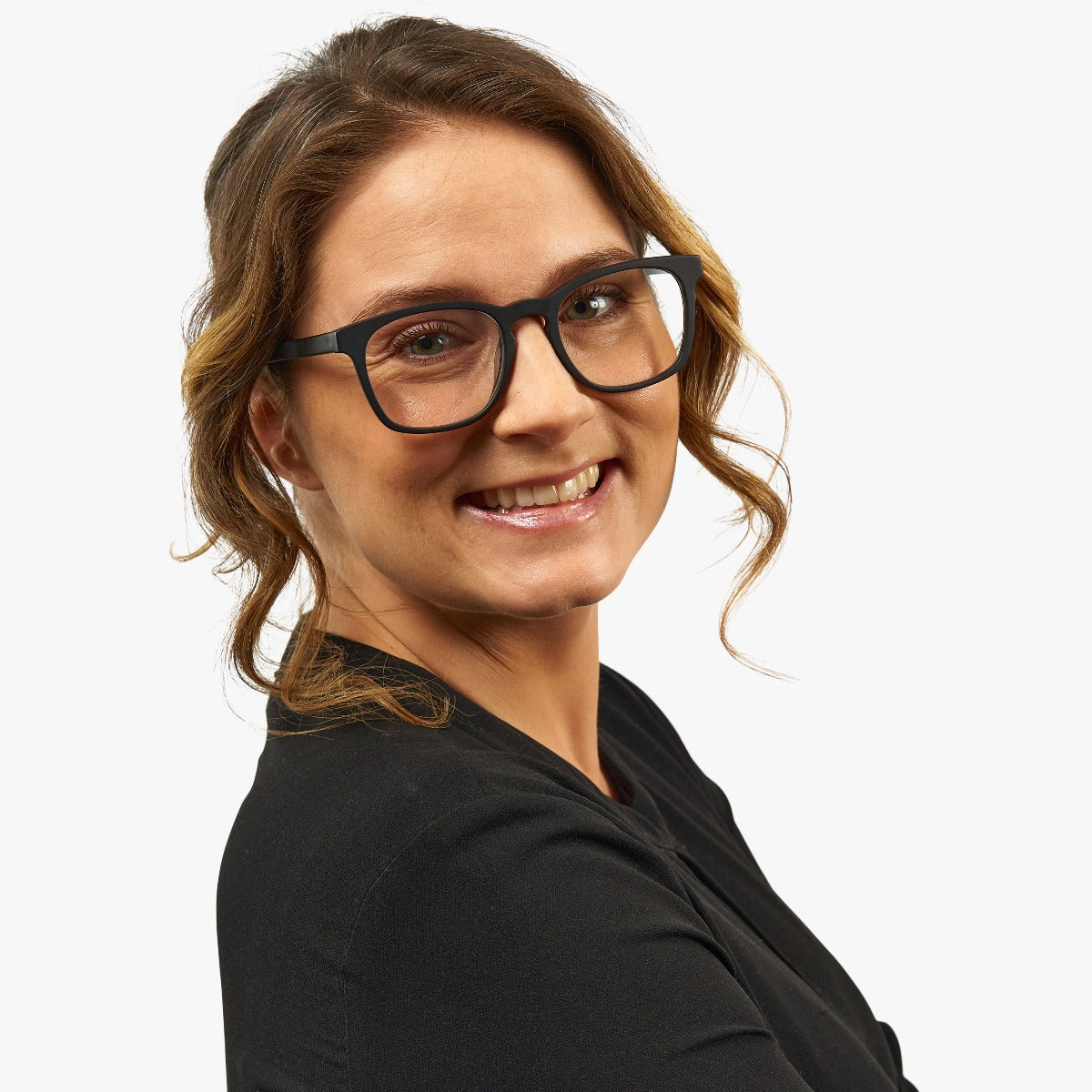 Backer_Black_Women_Readers_Pic_e70aa554-83e4-4d18-a469-21c2a8424009.jpg?v=1758619755&width=1200