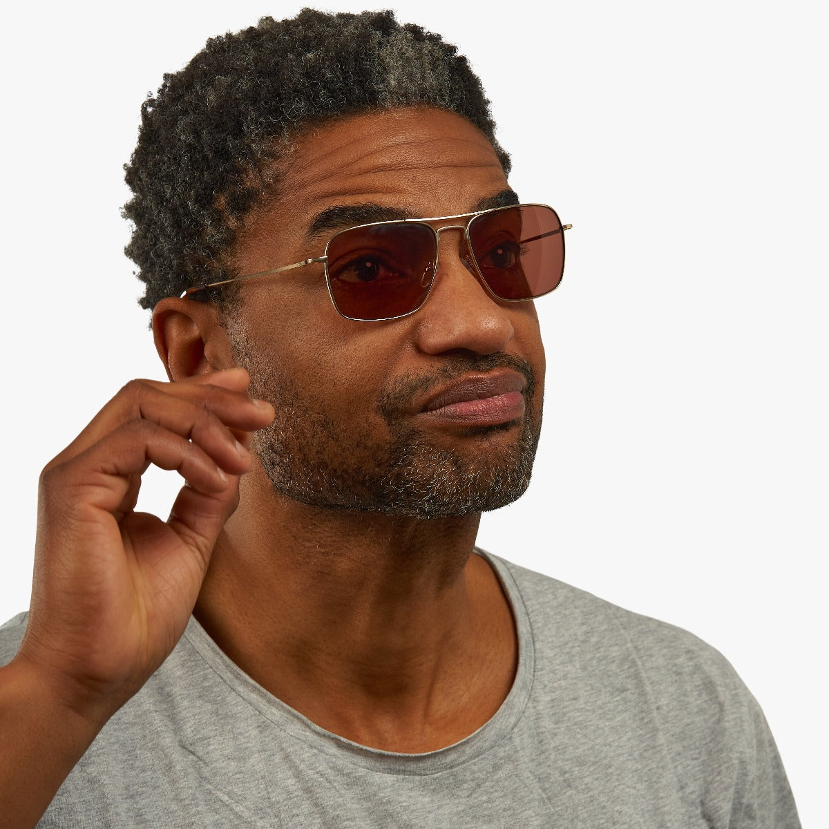 Clarke_Gold_Men_Sun.jpg?v=1720535778&width=1200