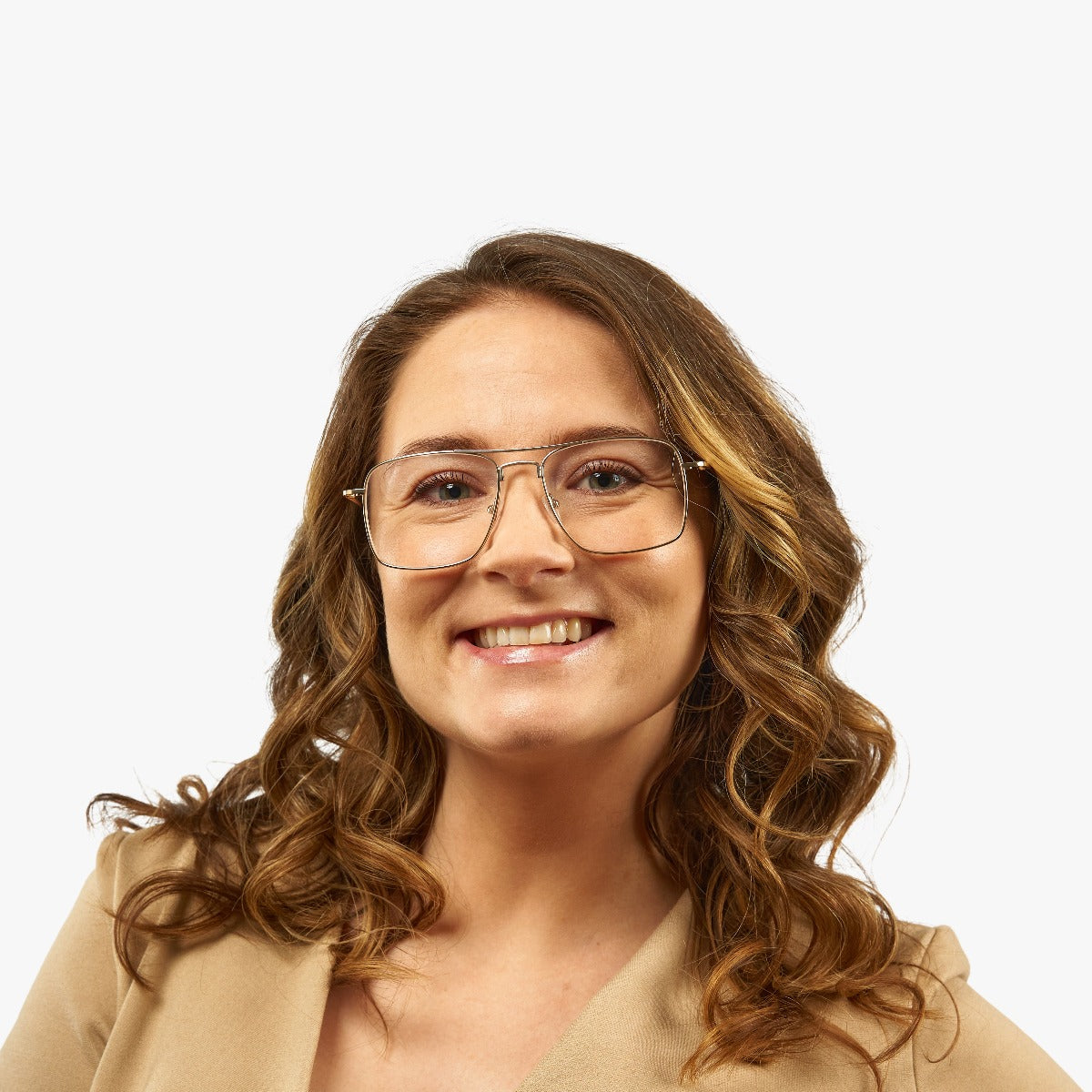 Clarke_Gold_Women_Readers_180b06ae-04c9-42d0-9ff3-35f949e19520.jpg?v=1758619878&width=1200