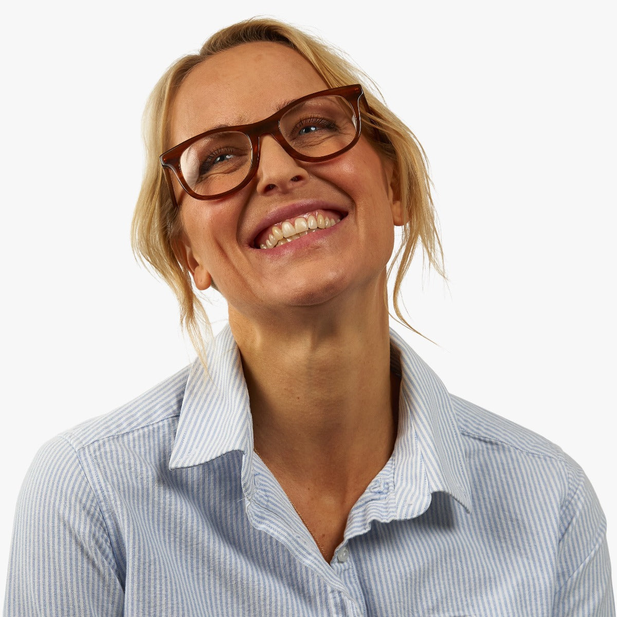 Evans_ShinyWalnut_Women_Readers_Pic_46f151fb-18ec-4000-9e3f-2500a637a3fe.jpg?v=1758620000&width=1200