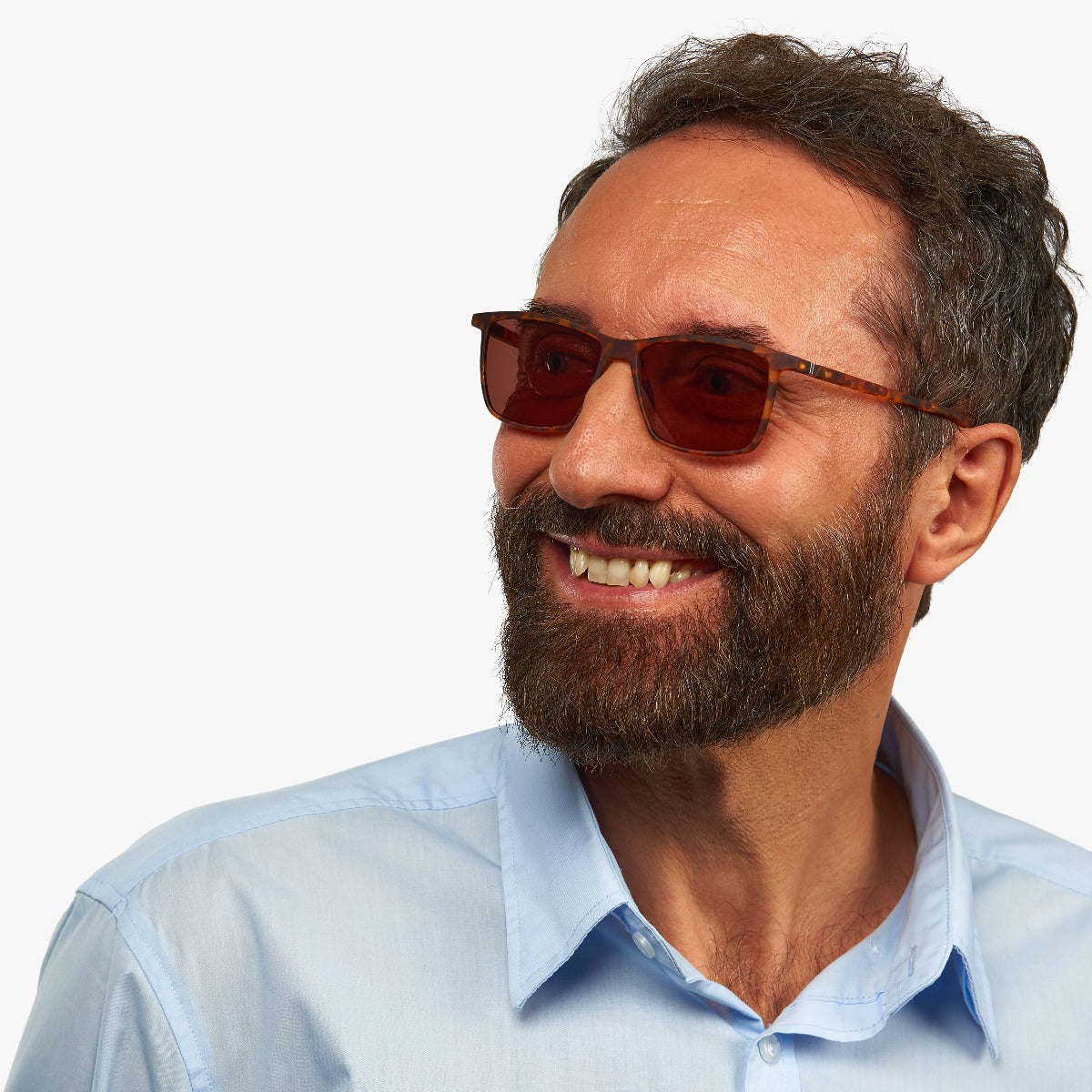 Hunter_Turtle_Men_Sun_Pic_93930b9d-a27d-4e21-b0ef-c4f8d7662d7c.jpg?v=1758619826&width=1200