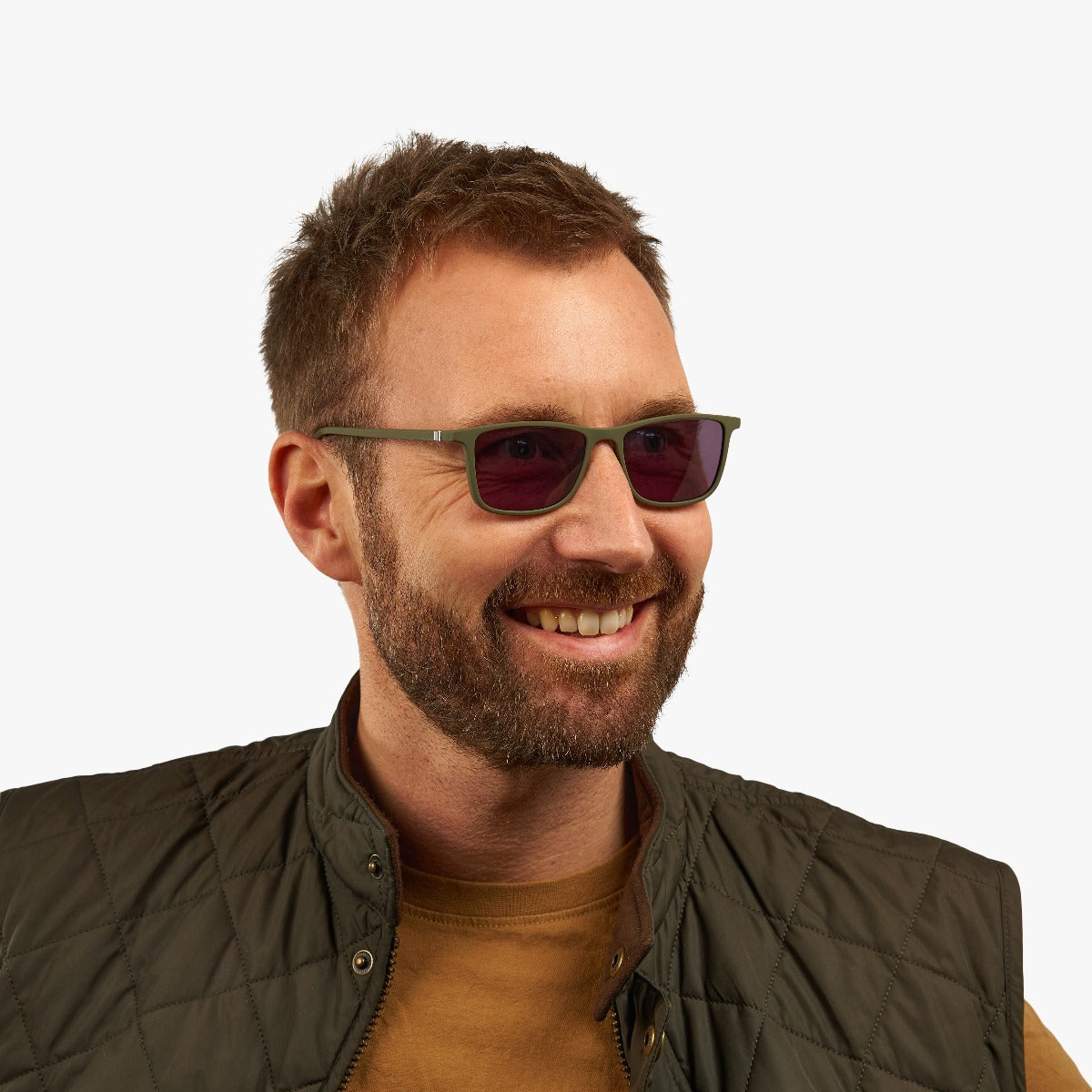 Lewis_DarkArmy_Men_Sun_Pic.jpg?v=1758620014&width=1200