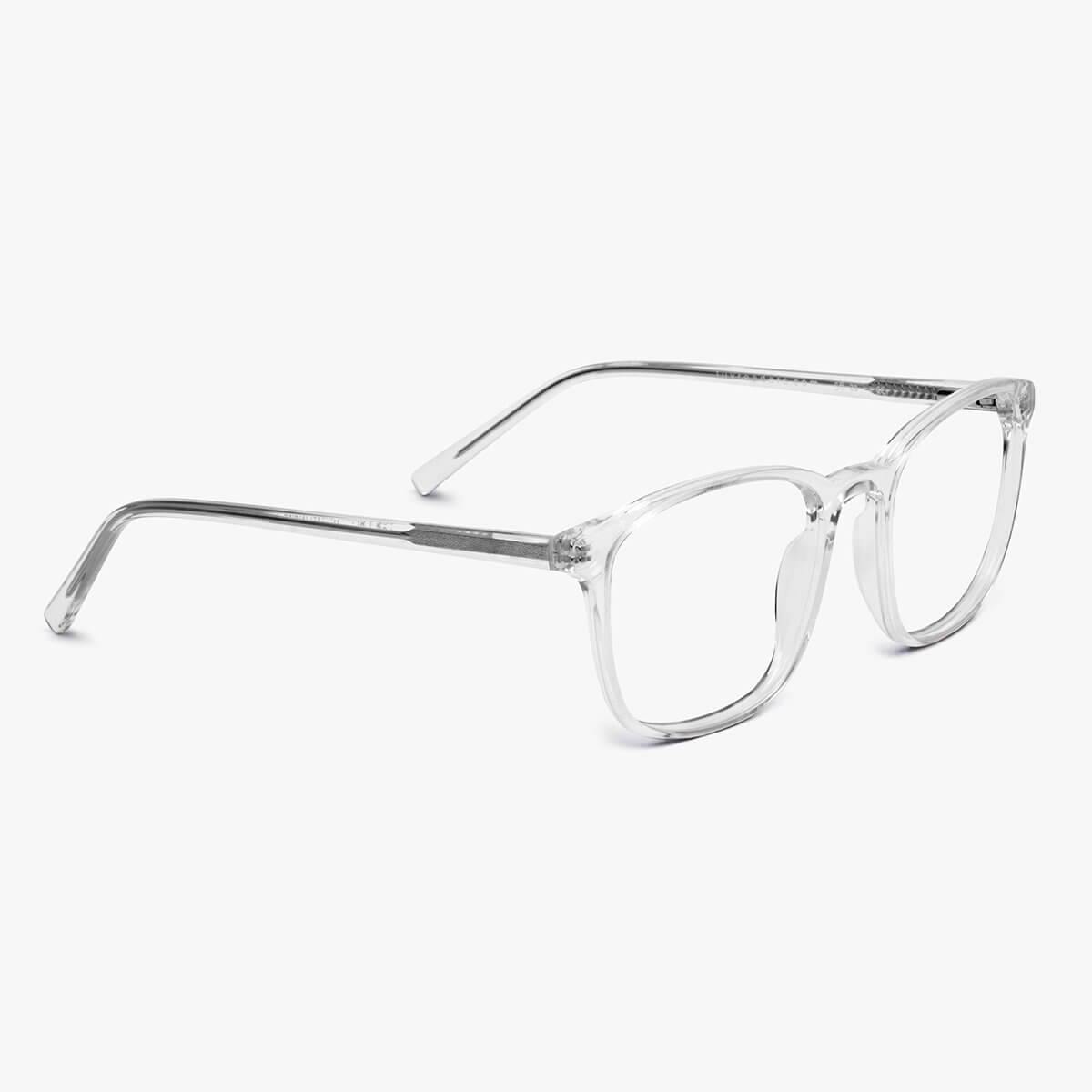ebeltoft-crystal-white_blue-light-glasses_image-2.jpg?v=1770906997&width=1200