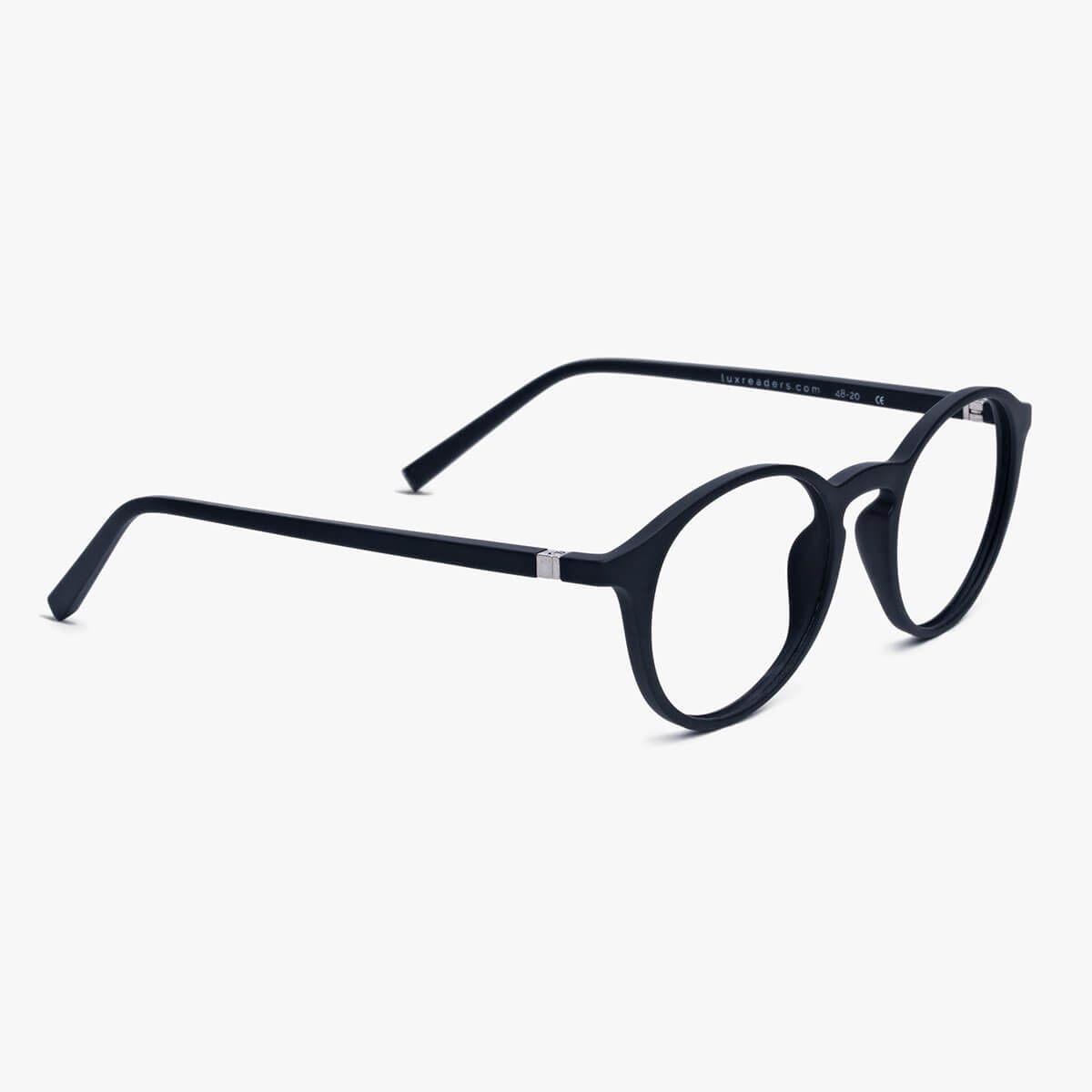 laeso-black_blue-light-glasses_image-2.jpg?v=1770906159&width=1200