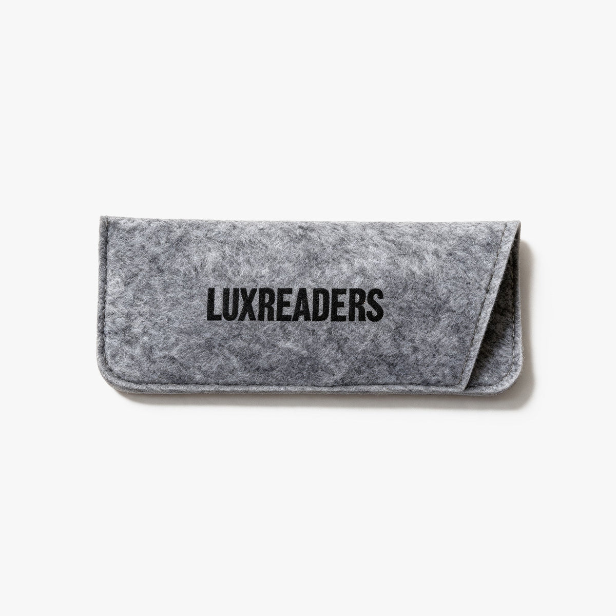 luxreaders-felt-case-of-high-quality_b84e9f16-653d-423a-b0d8-96c3c7607786.jpg?v=1788806065&width=1200