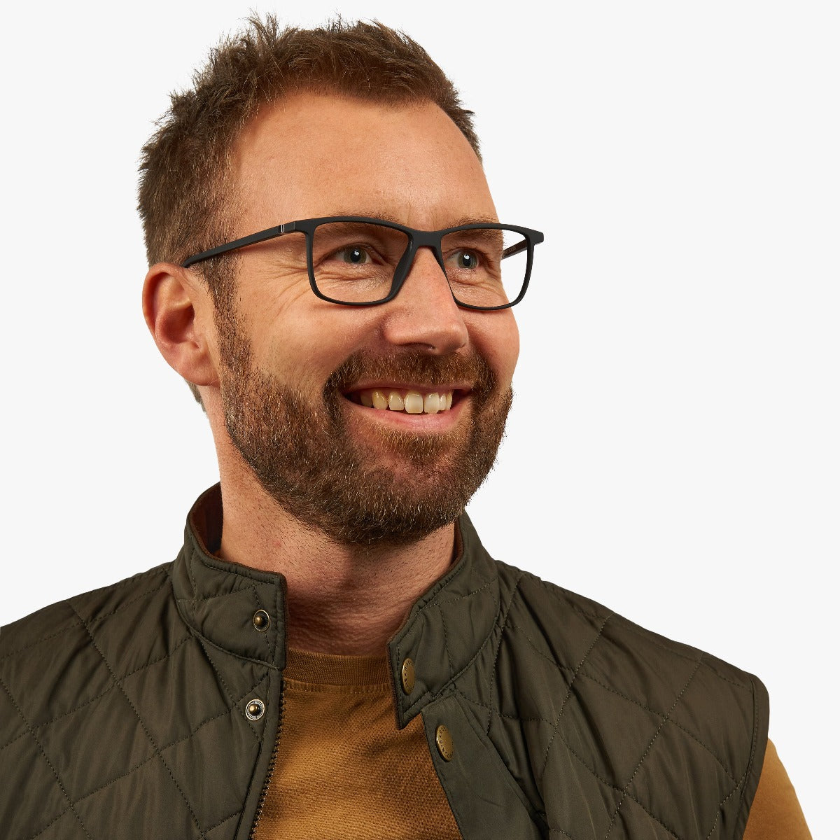 mens-kobenhavn-black_blue-light-glasses_male-model-1.jpg?v=1771425888&width=1200