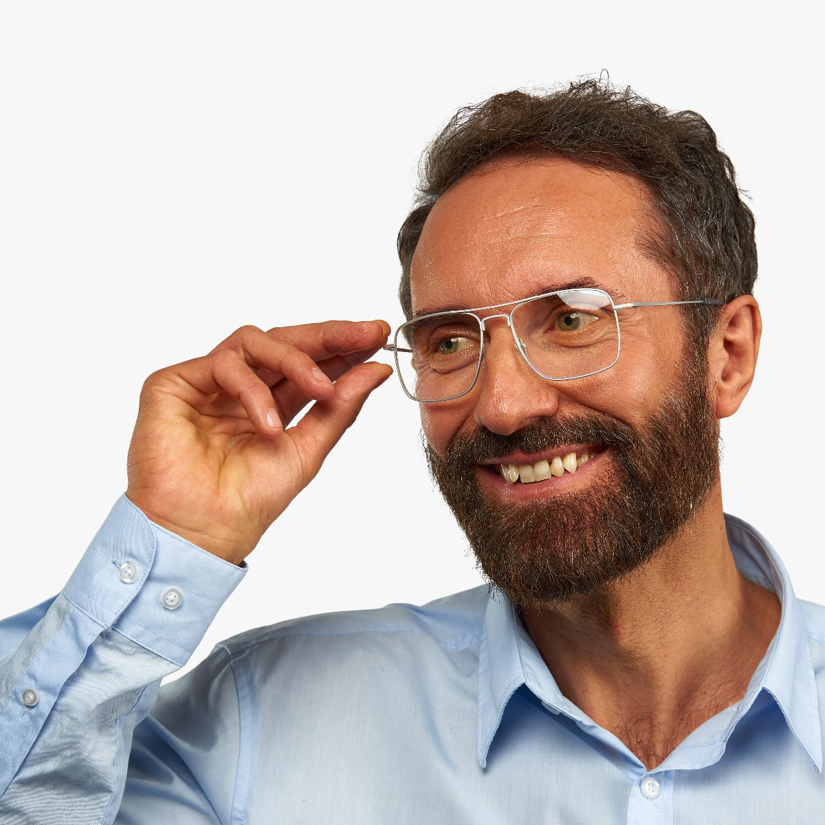 mens-lidkoping-steel_reading-glasses_male-model-1.jpg?v=1771427254&width=1200