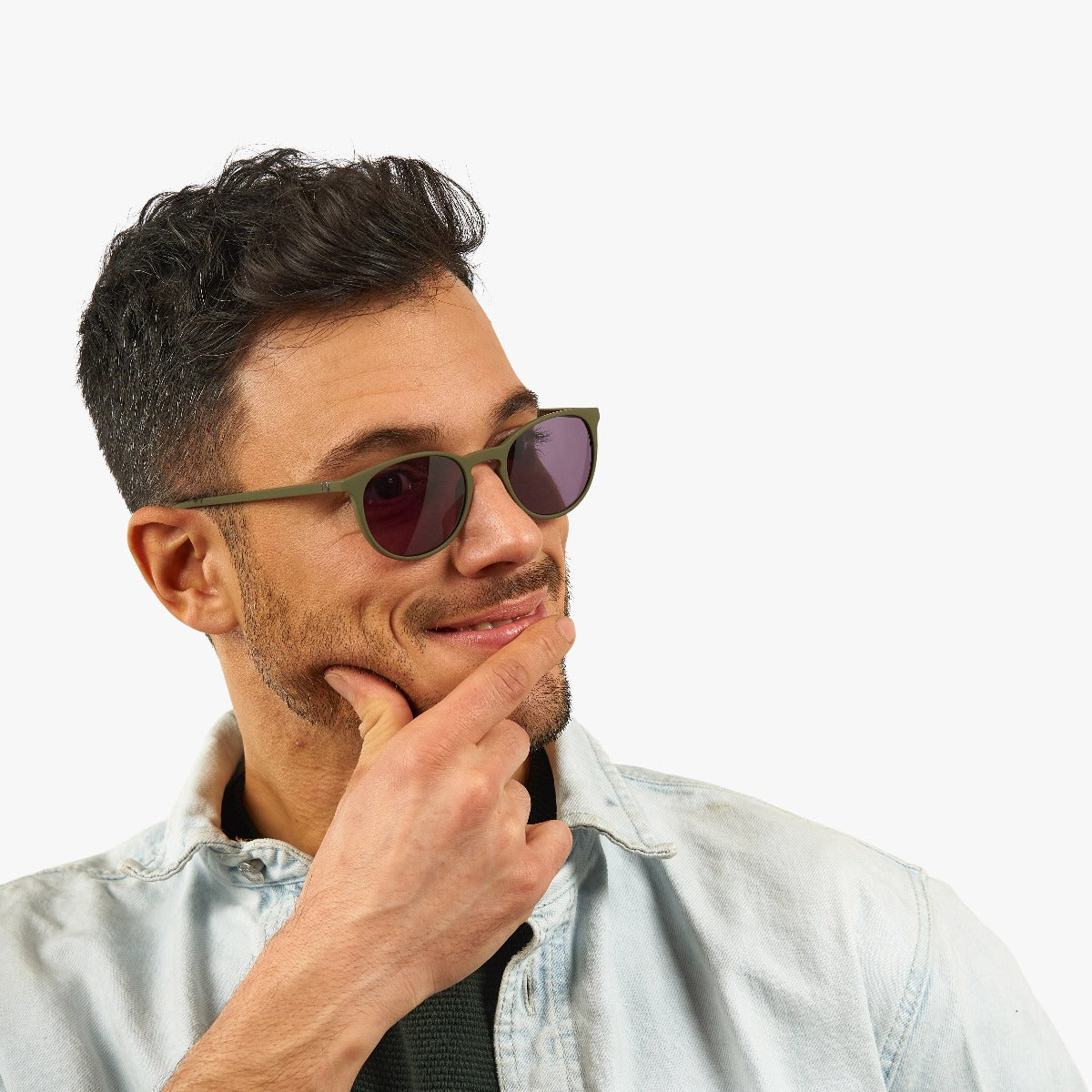 mens-stockholm-dark-army_sunglasses_male-model-1.jpg?v=1771426637&width=1200