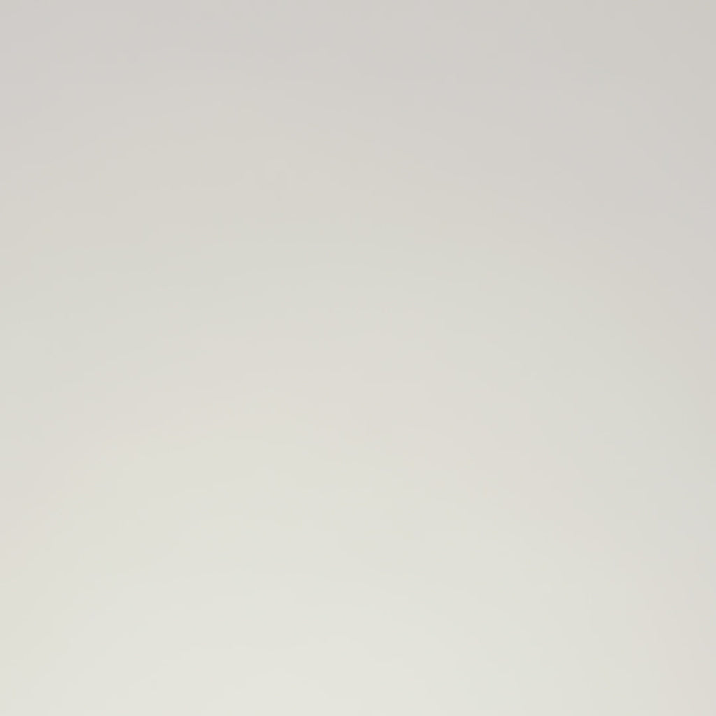 Luxreaders stylish Women's Fyn Black Reading glasses. Made from Rubber in a Square shape.