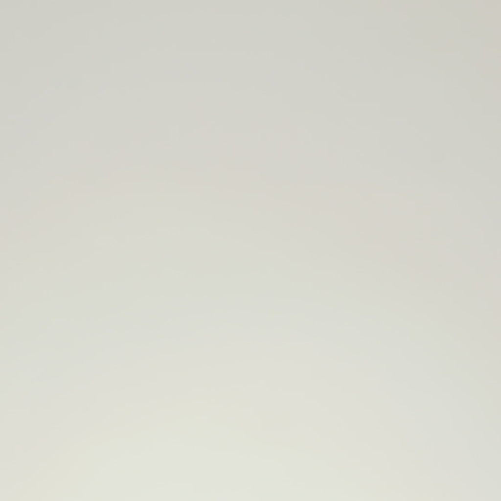 Luxreaders stylish Men's Løkken Shiny Olive Reading glasses. Made from Acetate in a Round shape.