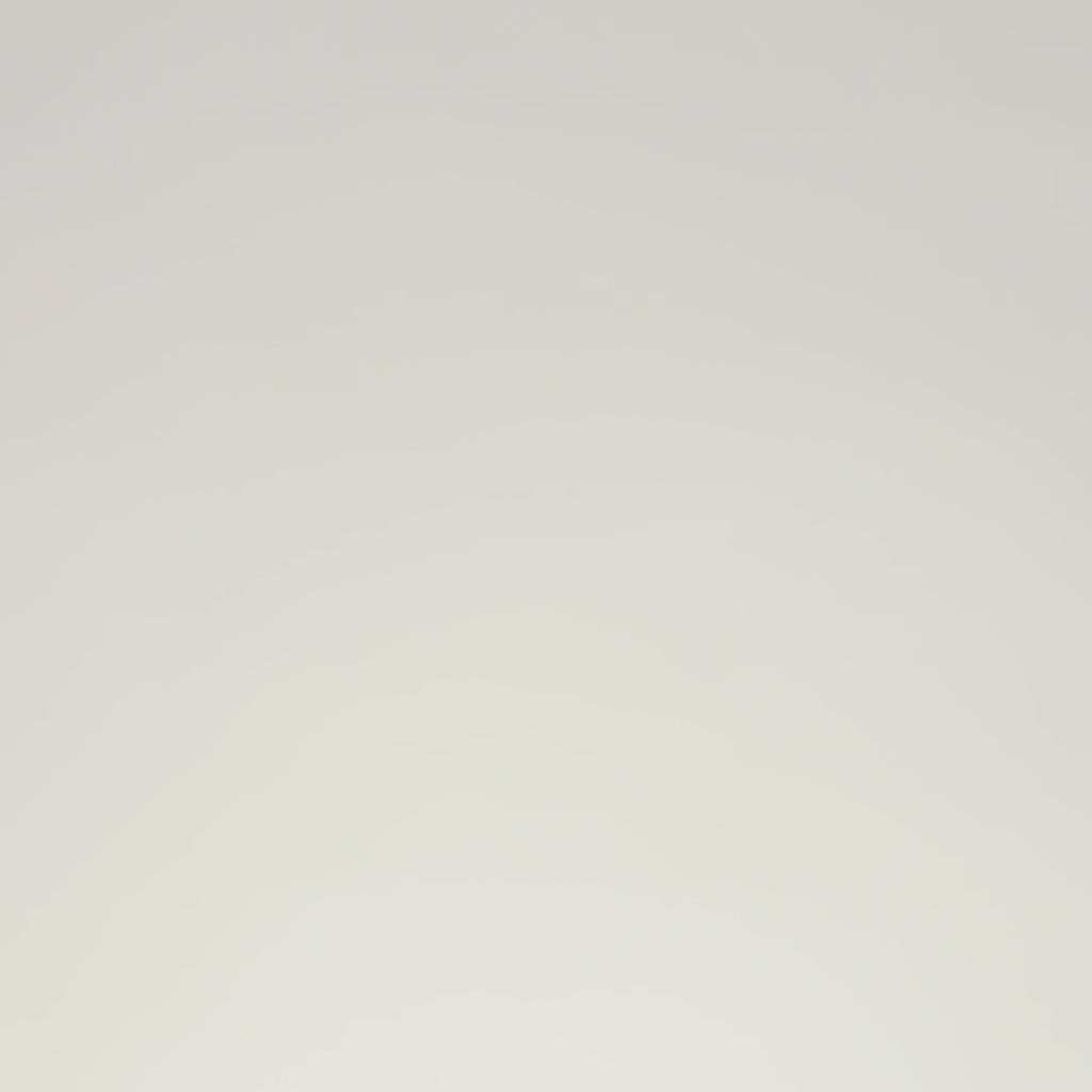 Luxreaders stylish Stockholm Red Reading glasses. Made from Rubber in a Iconic shape.