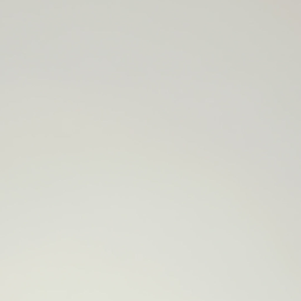 Luxreaders stylish Trondheim Light Turtle Sunglasses. Made from Acetate in a Round shape.