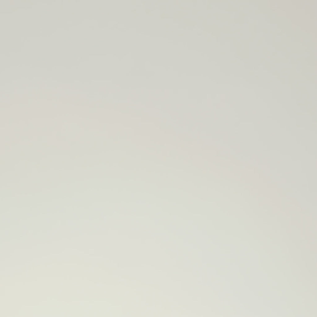 Luxreaders stylish Men's Stockholm Grey Blue light glasses. Made from Rubber in a Iconic shape.