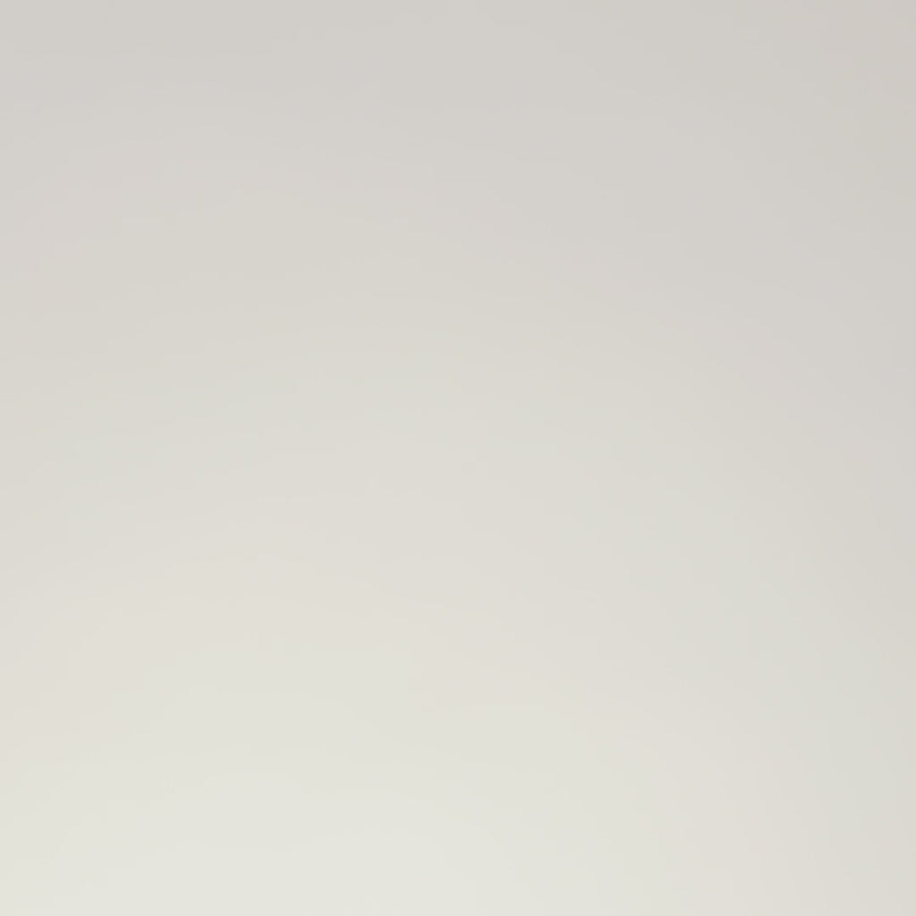 Luxreaders stylish Women's Ebeltoft Dark Turtle Reading glasses. Made from Acetate in a Square shape.