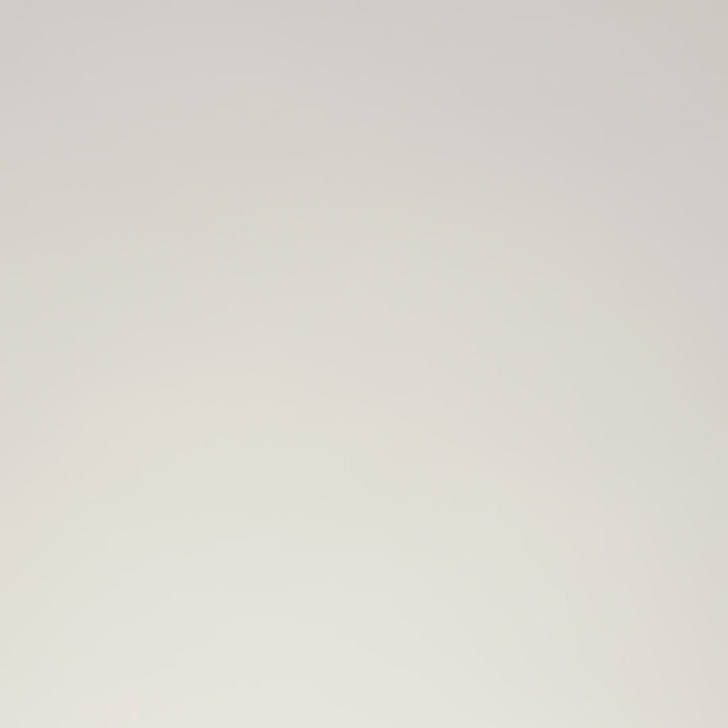 Luxreaders stylish Women's Bornholm Shiny Walnut Reading glasses. Made from Acetate in a Square shape.