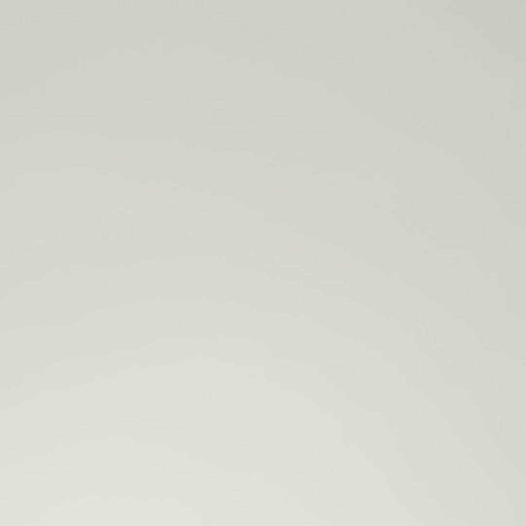 Luxreaders stylish Malmö Black Sunglasses. Made from Acetate in a Square shape.