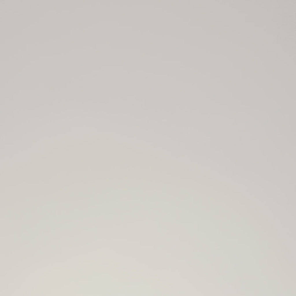 Luxreaders stylish Men's Trondheim Dark Turtle Blue light glasses. Made from Acetate in a Round shape.