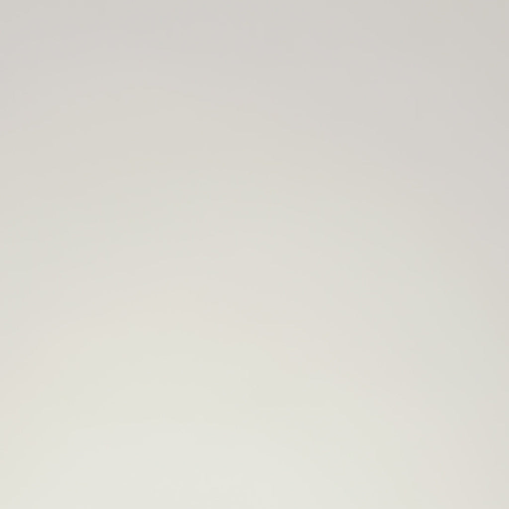 Luxreaders stylish Løkken Dark Turtle Reading glasses. Made from Acetate in a Round shape.