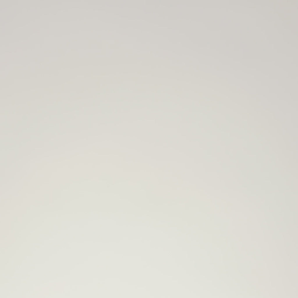 Luxreaders stylish Women's Løkken Dark Turtle Sunglasses. Made from Acetate in a Round shape.