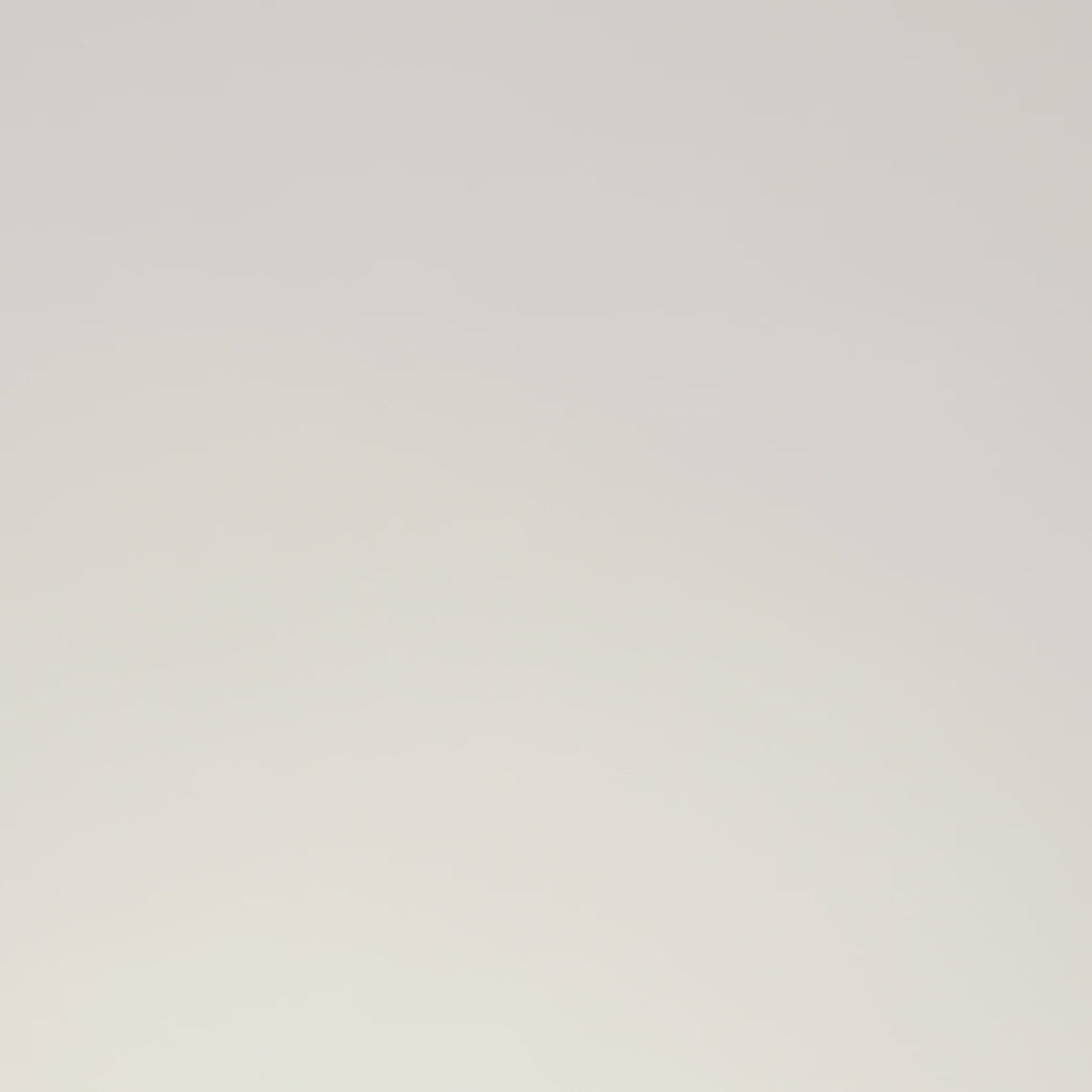 Luxreaders stylish Örebro Light Turtle Sunglasses. Made from Acetate in a Iconic shape.