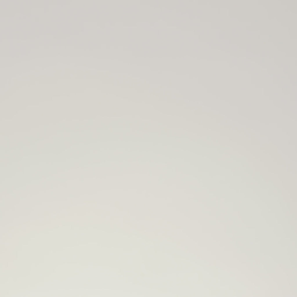 Luxreaders stylish Women's Örebro Light Turtle Sunglasses. Made from Acetate in a Iconic shape.