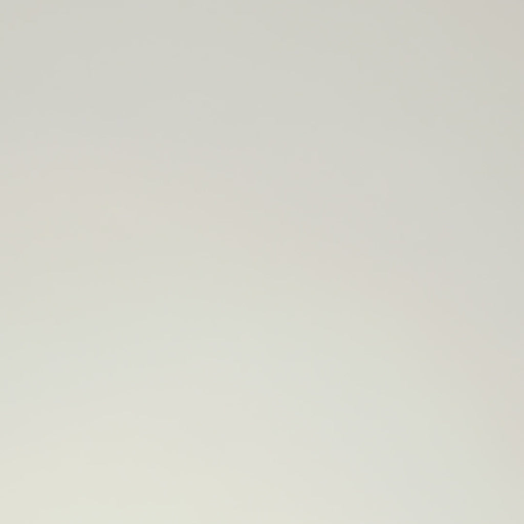 Luxreaders stylish Tromsø Steel Sunglasses. Made from Stainless steel in a Round shape.