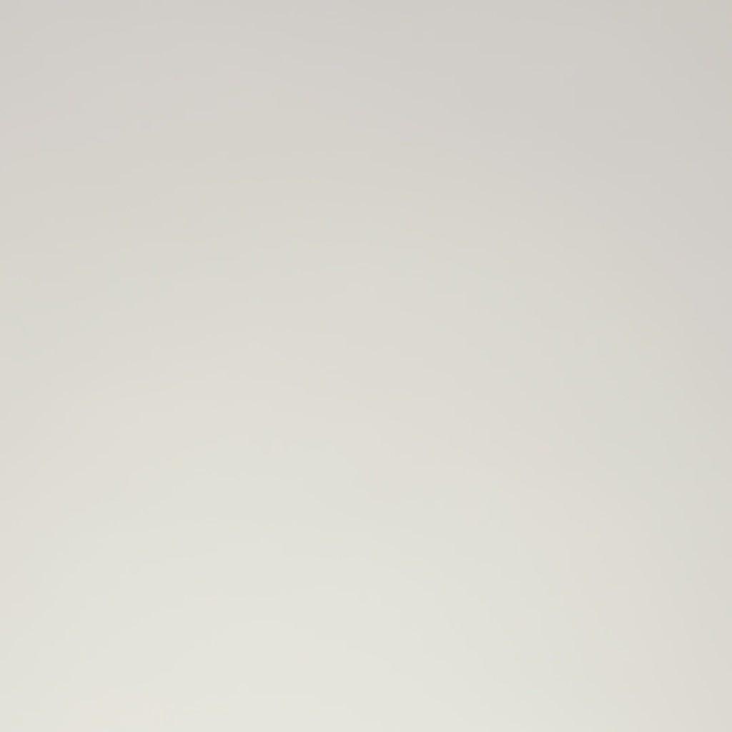 Luxreaders stylish København Dark Army Reading glasses. Made from Rubber in a Square shape.