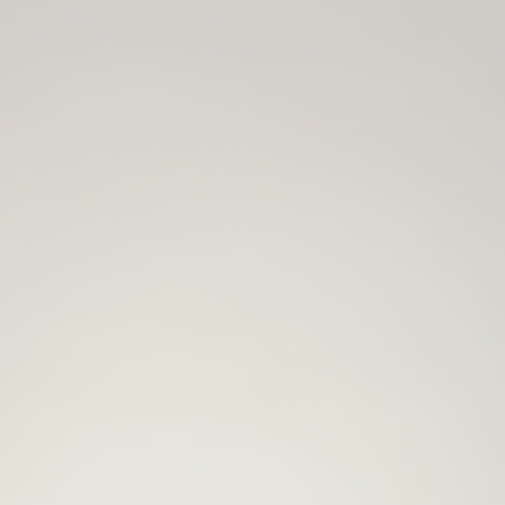 Luxreaders stylish Women's Oslo Black Reading glasses. Made from Acetate in a Square shape.