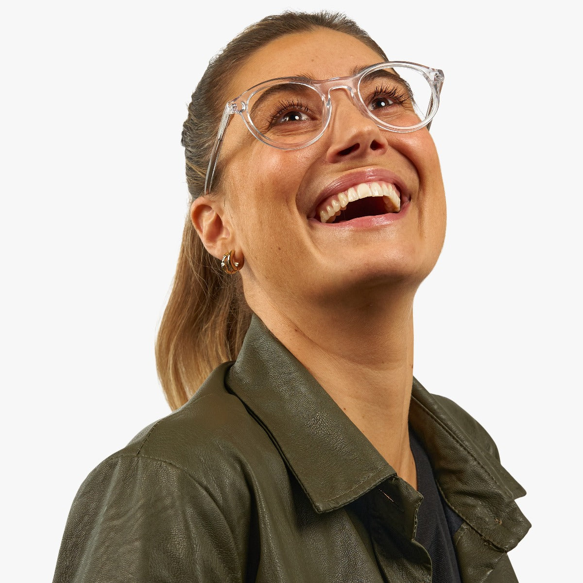 womens-lokken-crystal-white_blue-light-glasses_female-model-1.jpg?v=1771416871&width=1200
