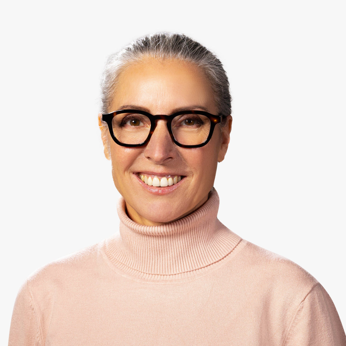 womens-reykjavik-light-turtle_reading-glasses_female-model-1.jpg?v=1771421782&width=1200