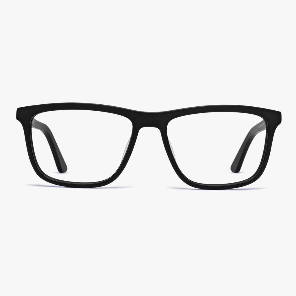 halen ramp Metropolitan Online Leesbrillen kopen? | Scandinavisch Design – Luxreaders.nl